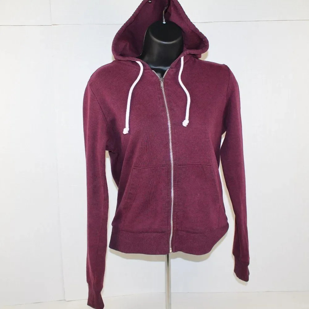 Youth H&M Hoodie